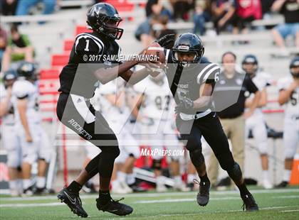 Thumbnail 3 in Fremont @ Lincoln Northeast photogallery.