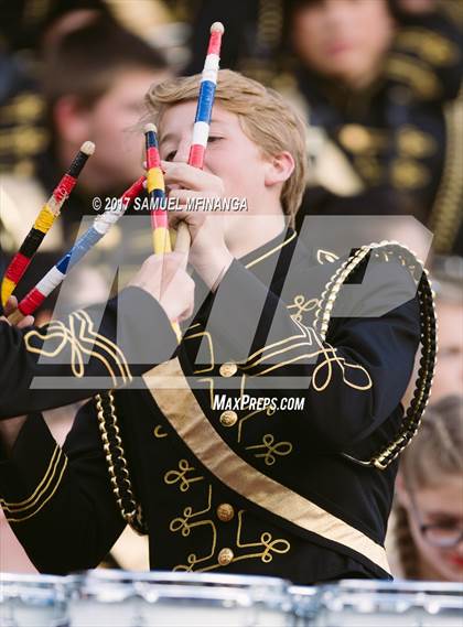 Thumbnail 3 in Fremont @ Lincoln Northeast photogallery.
