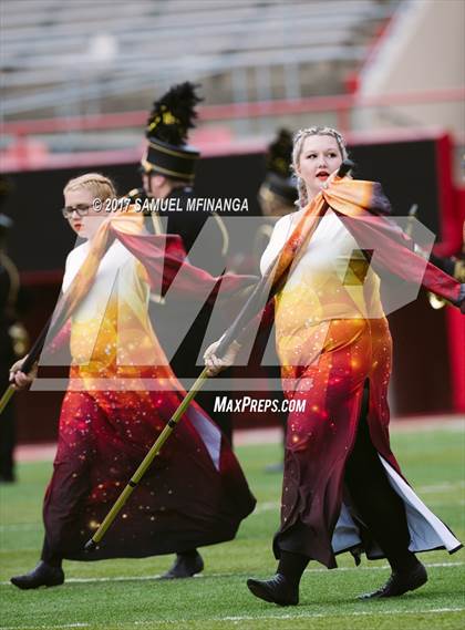 Thumbnail 3 in Fremont @ Lincoln Northeast photogallery.
