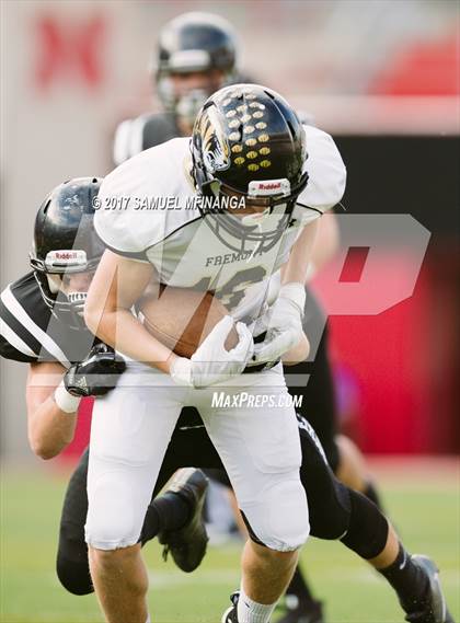 Thumbnail 1 in Fremont @ Lincoln Northeast photogallery.