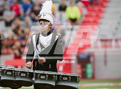 Thumbnail 3 in Fremont @ Lincoln Northeast photogallery.