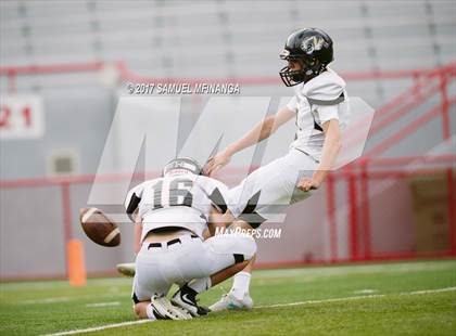 Thumbnail 2 in Fremont @ Lincoln Northeast photogallery.