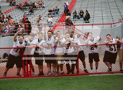 Thumbnail 2 in Fremont @ Lincoln Northeast photogallery.