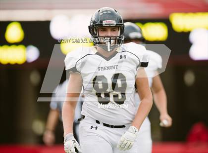 Thumbnail 3 in Fremont @ Lincoln Northeast photogallery.