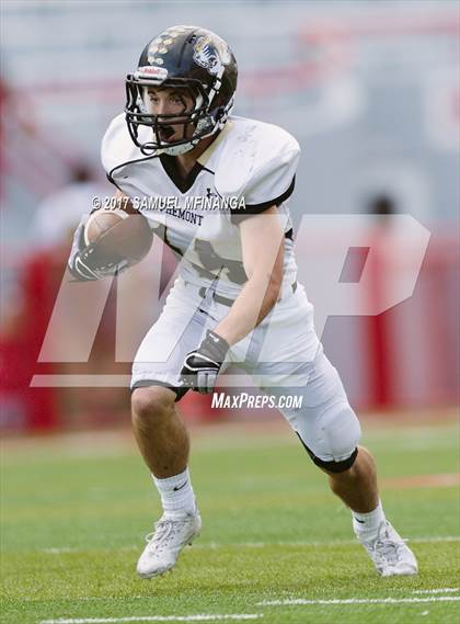 Thumbnail 2 in Fremont @ Lincoln Northeast photogallery.