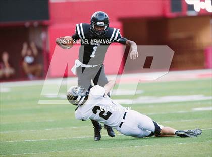 Thumbnail 3 in Fremont @ Lincoln Northeast photogallery.