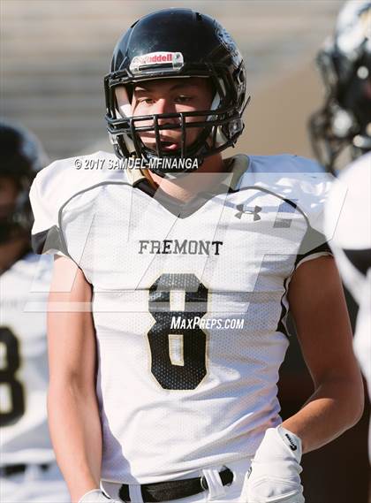 Thumbnail 2 in Fremont @ Lincoln Northeast photogallery.