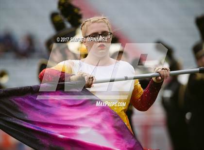 Thumbnail 3 in Fremont @ Lincoln Northeast photogallery.