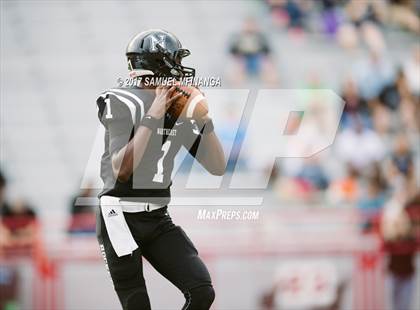 Thumbnail 2 in Fremont @ Lincoln Northeast photogallery.