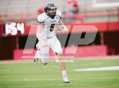 Thumbnail 1 in Fremont @ Lincoln Northeast photogallery.
