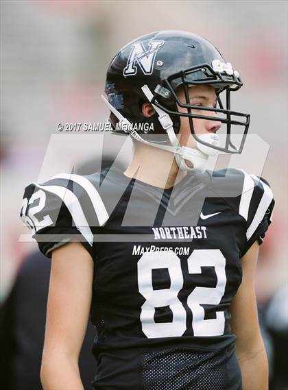 Thumbnail 3 in Fremont @ Lincoln Northeast photogallery.