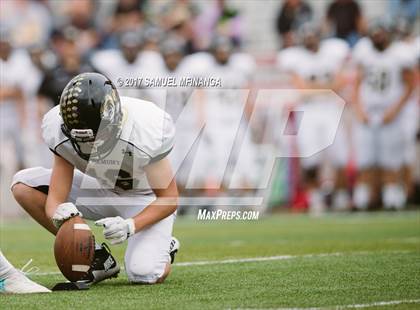 Thumbnail 3 in Fremont @ Lincoln Northeast photogallery.