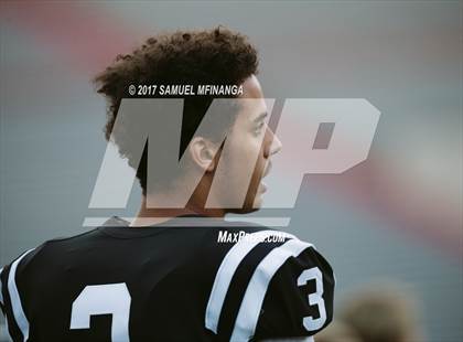 Thumbnail 3 in Fremont @ Lincoln Northeast photogallery.