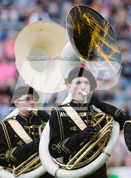 Thumbnail 1 in Fremont @ Lincoln Northeast photogallery.