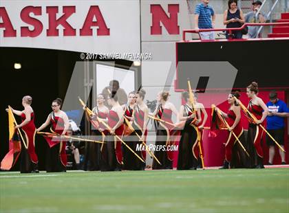 Thumbnail 3 in Fremont @ Lincoln Northeast photogallery.