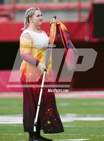 Thumbnail 3 in Fremont @ Lincoln Northeast photogallery.