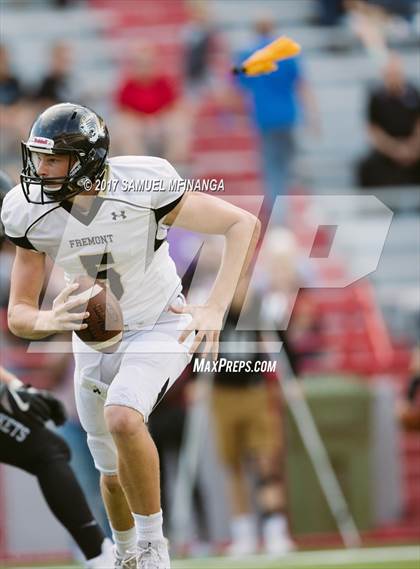 Thumbnail 2 in Fremont @ Lincoln Northeast photogallery.