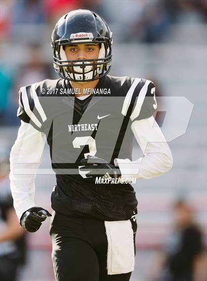 Thumbnail 3 in Fremont @ Lincoln Northeast photogallery.
