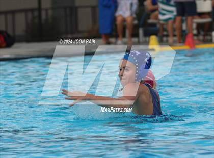 Thumbnail 1 in Garces Memorial vs Tamalpais (Tri-Valley Invitational) photogallery.