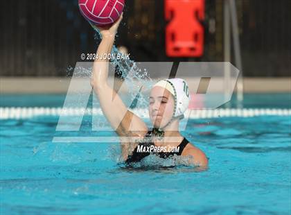 Thumbnail 1 in Garces Memorial vs Tamalpais (Tri-Valley Invitational) photogallery.