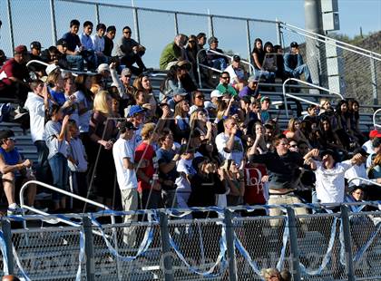 Thumbnail 3 in North Canyon @ O'Connor (AIA D1 Playoff) photogallery.