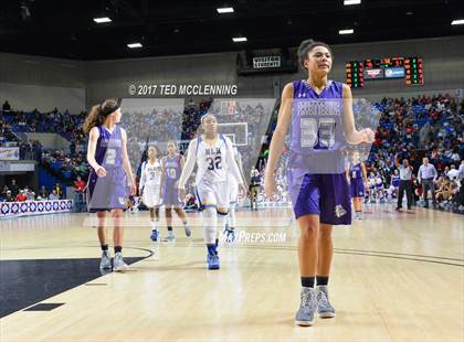 Thumbnail 3 in North Little Rock vs. Fayetteville (AAA 7A Final) photogallery.