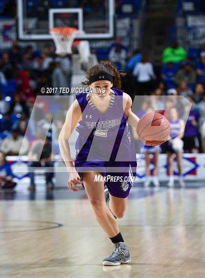 Thumbnail 1 in North Little Rock vs. Fayetteville (AAA 7A Final) photogallery.