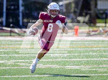 Thumbnail 2 in Burlingame @ Sacred Heart Prep photogallery.