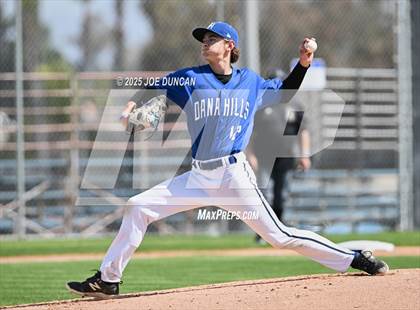 Thumbnail 1 in Servite @ Dana Hills photogallery.