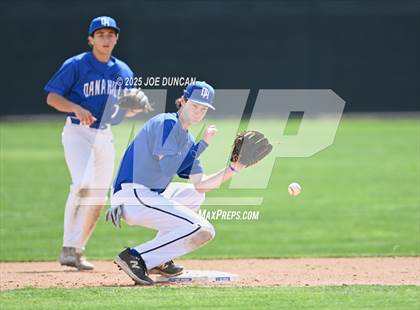 Thumbnail 3 in Servite @ Dana Hills photogallery.