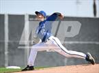 Photo from the gallery "Servite @ Dana Hills"