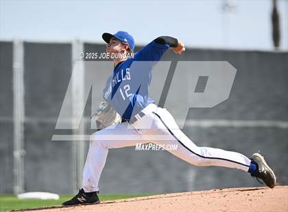 Thumbnail 1 in Servite @ Dana Hills photogallery.
