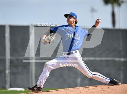 Thumbnail 3 in Servite @ Dana Hills photogallery.