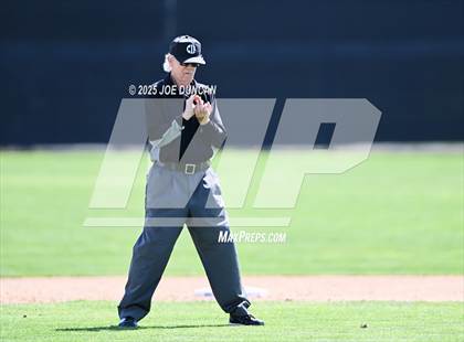 Thumbnail 2 in Servite @ Dana Hills photogallery.
