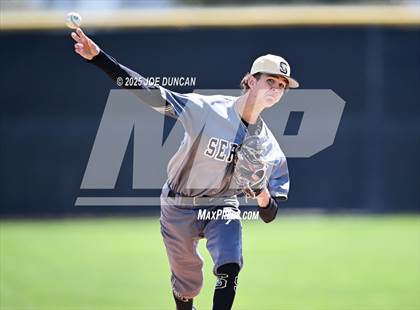 Thumbnail 3 in Servite @ Dana Hills photogallery.