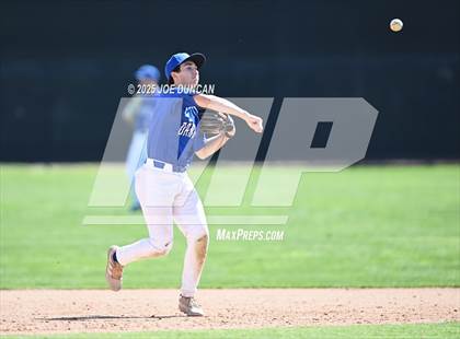 Thumbnail 1 in Servite @ Dana Hills photogallery.