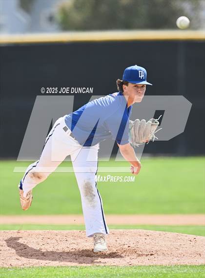 Thumbnail 2 in Servite @ Dana Hills photogallery.