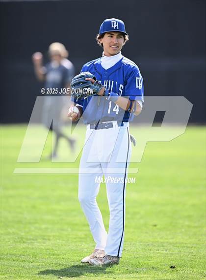 Thumbnail 2 in Servite @ Dana Hills photogallery.