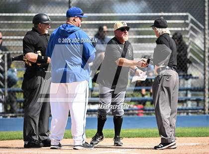 Thumbnail 1 in Servite @ Dana Hills photogallery.