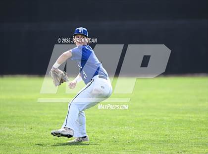 Thumbnail 3 in Servite @ Dana Hills photogallery.