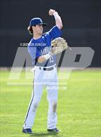 Photo from the gallery "Servite @ Dana Hills"