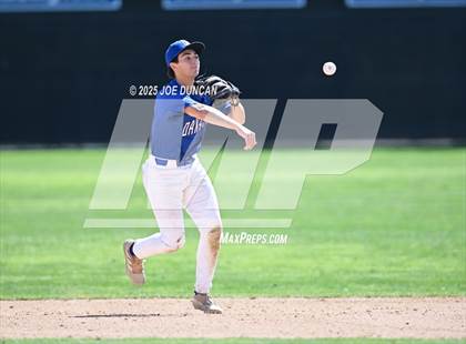 Thumbnail 2 in Servite @ Dana Hills photogallery.