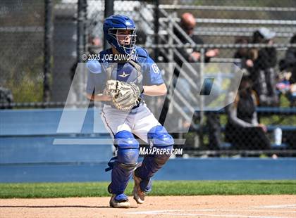 Thumbnail 1 in Servite @ Dana Hills photogallery.