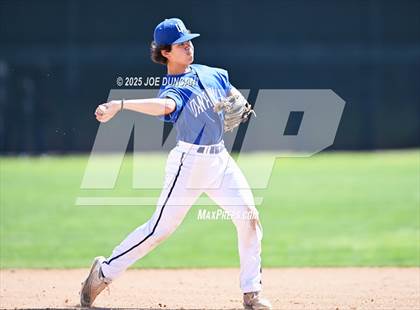 Thumbnail 1 in Servite @ Dana Hills photogallery.