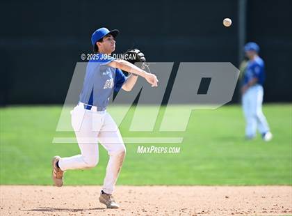 Thumbnail 1 in Servite @ Dana Hills photogallery.
