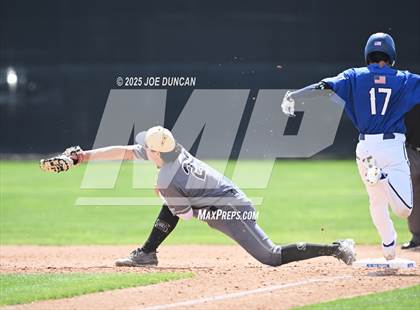 Thumbnail 2 in Servite @ Dana Hills photogallery.