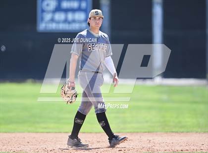 Thumbnail 3 in Servite @ Dana Hills photogallery.