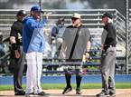 Photo from the gallery "Servite @ Dana Hills"