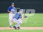 Photo from the gallery "Servite @ Dana Hills"