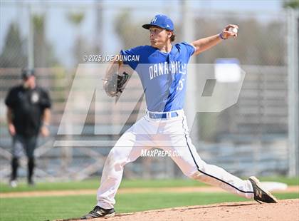 Thumbnail 1 in Servite @ Dana Hills photogallery.